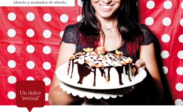 cupcake-perfecto-alma-obregon